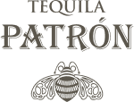 Tequila Patron