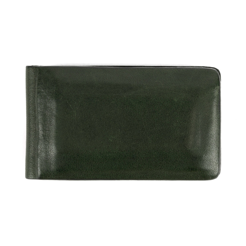 Money Clips | Secure & Sleek Cash Holders | Moore & Giles