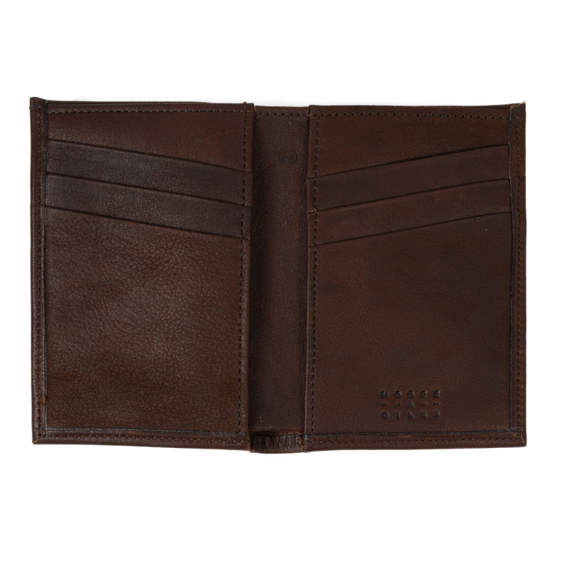 新品　PORTER CLASSIC GROK LEATHER WALLET Porter Classic × GROK LEATHER 