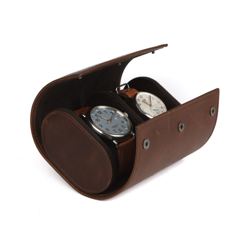 WatchCase-BaldwinOak-3344-web-