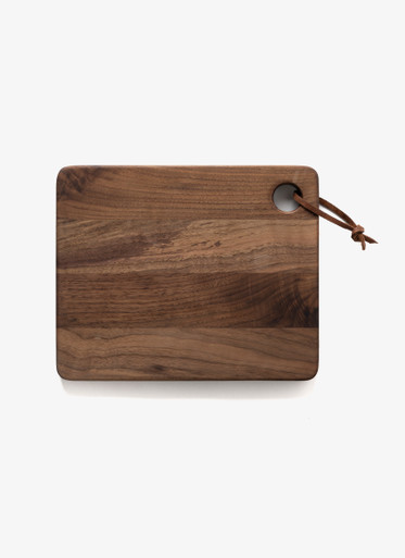 NATAL DESIGN - ★PRECIOUS WOOD CUTTING BOARD AIOT!Ver. NATAL DESIGN - ☆PRECIOUS WOOD CUTTING BOARD AIOT!Ver