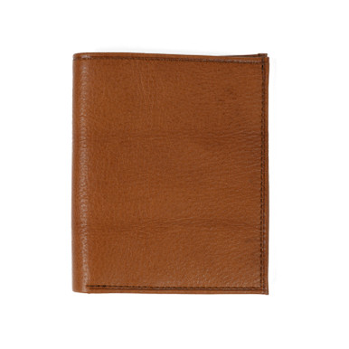 Compact Wallet | Stylish & Functional Leather Wallet | Moore