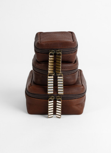 パーツ Rapha TRAVEL POUCH Large leather Pouch パーツ Rapha TRAVEL POUCH Large leather Pouch Cycling Bags