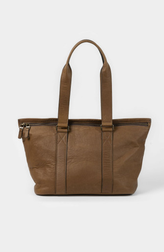 バッグ EPOCH | Mops Zip Tote Bag 新品未使用】MOPS Zip Tote Bag バッグ EPOCH | Mops Zip Tote Bag