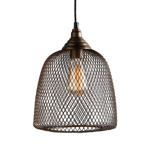 Esporre Pendant Light