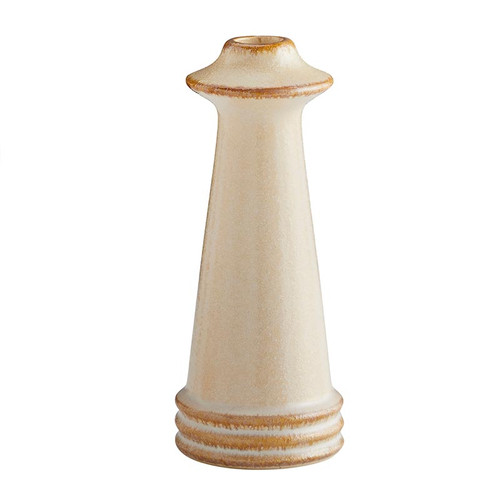 Sand Candleholder - Small