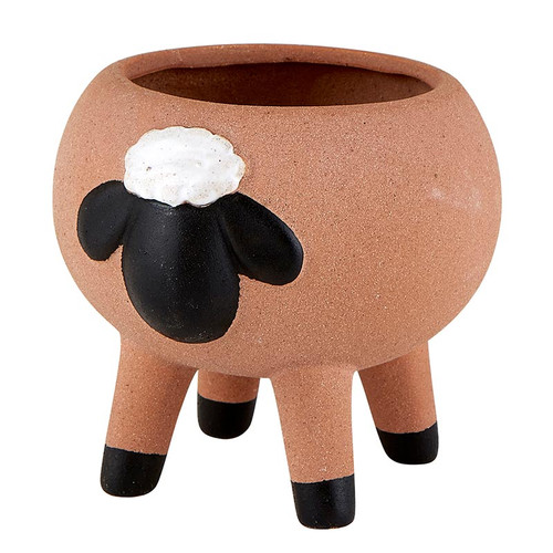 Sheep Planter - Small