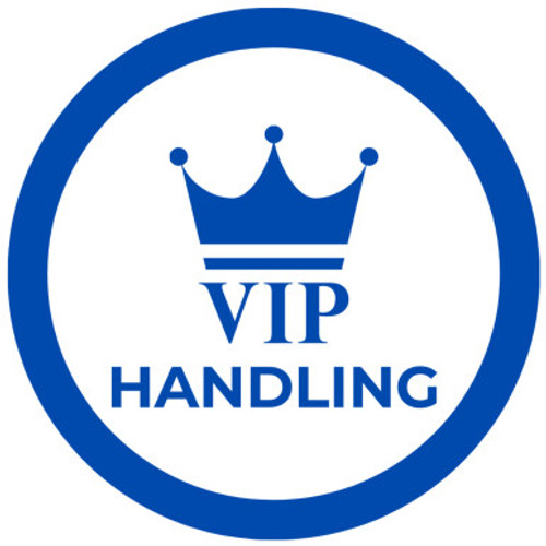 VIP Handling