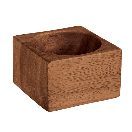 Condiment Bowl