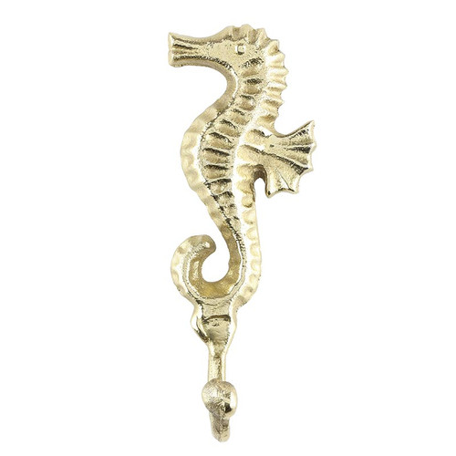 Sea Horse Hook