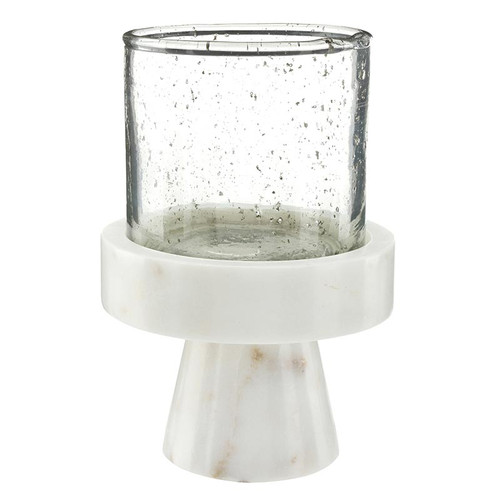 Luna Hurricane - Small