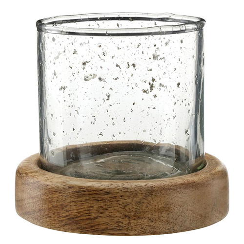 Haven Hurricane - Small