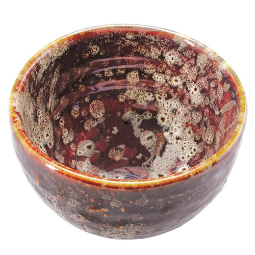 Umber Bowl - Large