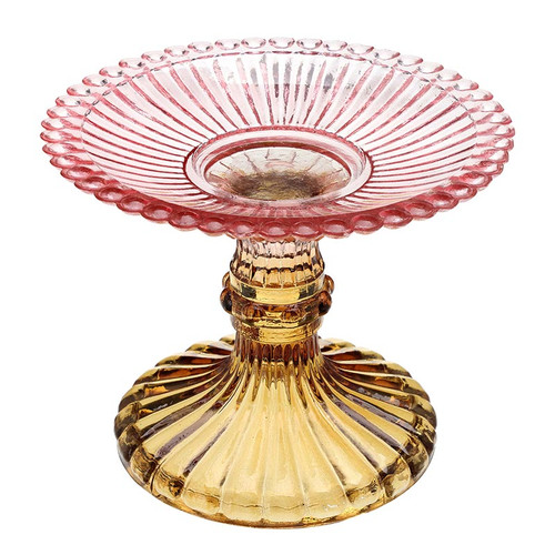 Rose Stand - Small