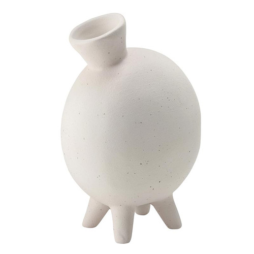Atelier Vase - Small