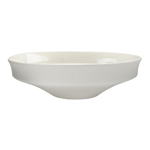 Forma Bowl - Large