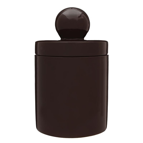 Sable Canister - Large