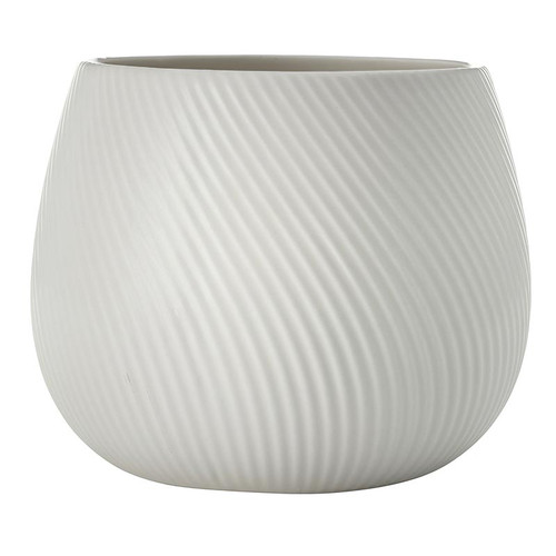 Dove Contour Swirl Pot