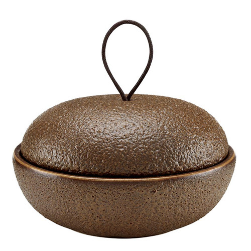 Umber Container - Large