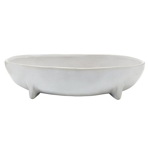 Ark Bowl - Large