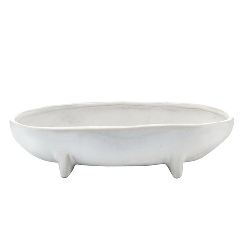 Ark Bowl - Small