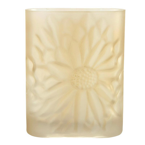 Dahlia Vase - Small