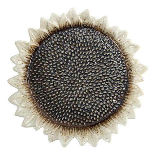 Sunflower Tray - Medium