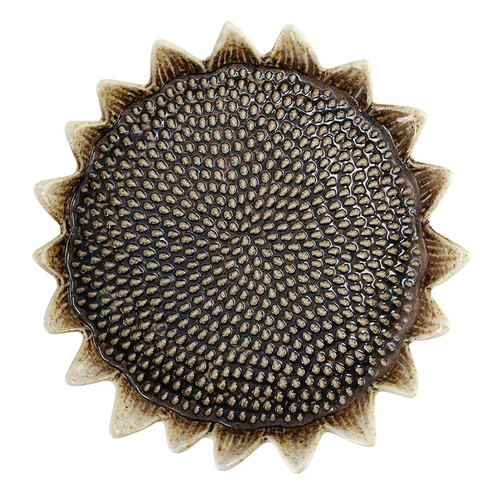 Sunflower Tray - Small