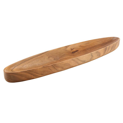 Blonde Canoe Bowl - Small