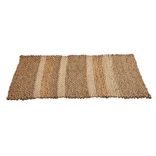 Del Mar Door Mat - Large 