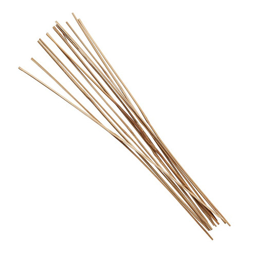 Bamboo Sticks