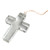 Cross Sun Catcher