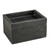 Black Marble Keepsake Box