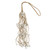 Loose Shells Tassel