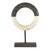Ring Statuette - Large