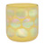 Sunny Opal Candle