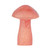 Mushroom - Set of 4
