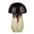 Mushroom - Set of 4