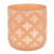 Pack Smart - Firebuug Candle