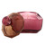 Magenta Jar Candle