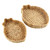 Berry Baskets - Set of 2