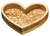 Heart Tray - Large