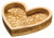 Heart Tray - Large