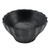 Onyx Contoured Bowl - Small
