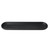 Onyx Ribbed Tray - Large