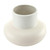 Bulbous Vase - Large