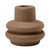 Sand Taper Holder