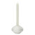 Tiered Taper Holder - Small