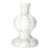 Totem Taper Holder - Small