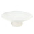 Dove Pedestal Stand - Large